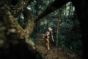 BIB: 
                            <button type="button" onclick="openModal(25666158)" class="btn btn-primary btn-sm float-right btn-popup" data-toggle="modal" data-target=".modal-high-quality">
                        <i class="fas fa-shopping-cart"></i> Add to Cart
                    </button>
                                            <button type="button" onclick="isThisMe(25666158, true)" class="btn btn-success btn-sm float-right btn-popup btn-isme hidden" data-toggle="tooltip" data-placement="bottom" title="นี่คือรูปของคุณใช่ไหม คลิกที่นี่เพื่อเอาเข้าอัลบั้ม">
                        <i class="fas fa-plus"></i> Add to album
                    </button>
                    <button type="button" onclick="isThisMe(25666158, false)" class="btn btn-warning btn-sm float-right btn-popup btn-isnotme hidden">
                        <i class="fas fa-ban"></i> Remove from album
                    </button>